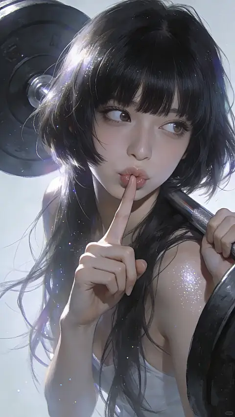 午夜巴黎