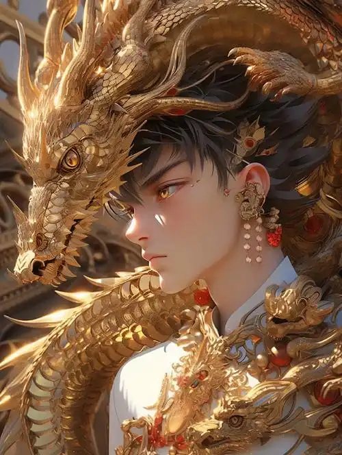 暗涌