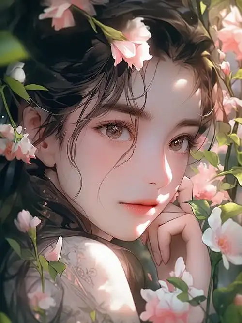 夜奔