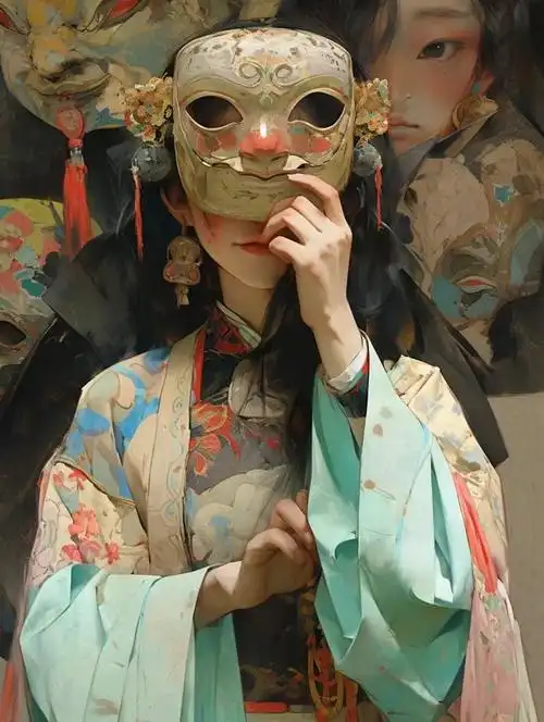 吸血鬼猎人