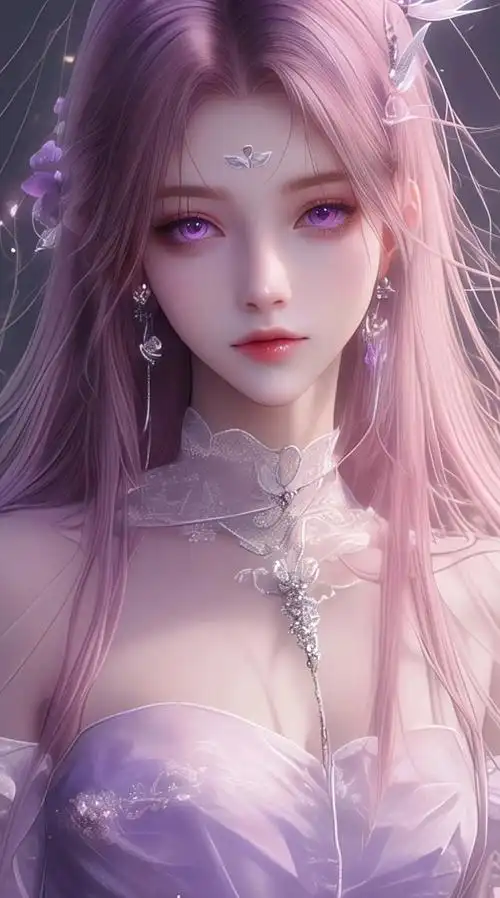 幻影死神